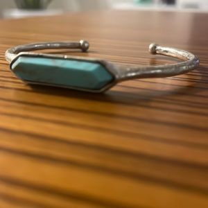 Lucky Brand Bracelet